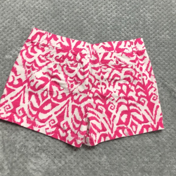 Shorts - Picture 4 of 4